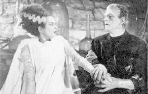 brideoffrankenstein.jpg