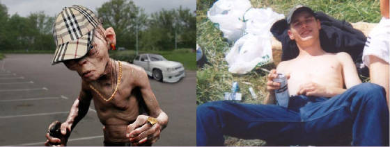 sidgollum2.jpg